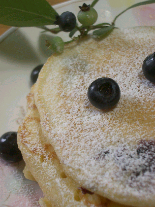 c0086221_22124480.jpg