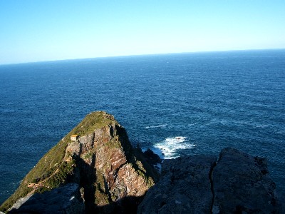 e0047322_2136232.jpg