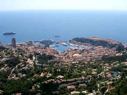 c0116023_3334534.jpg