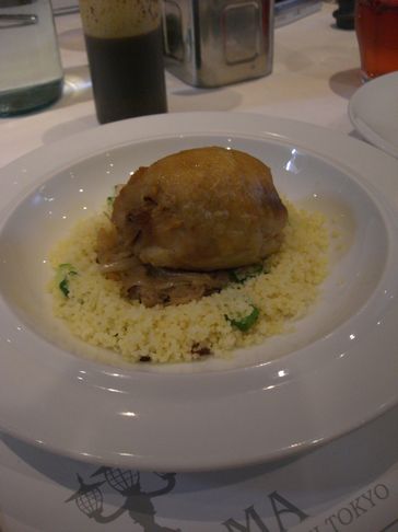 c0152123_21461629.jpg