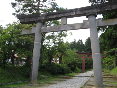 b0147224_0395613.jpg