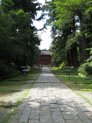 b0147224_0403478.jpg