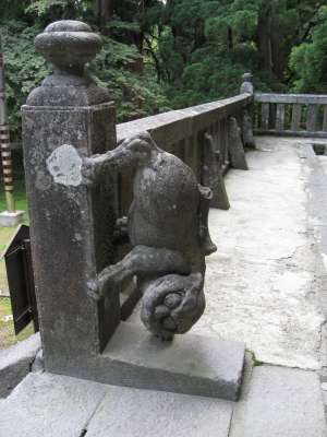 b0147224_0412284.jpg