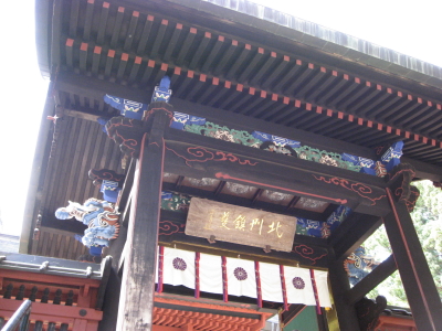 b0147224_0422054.jpg