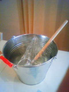 a0101525_13502998.jpg