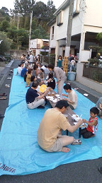 e0094325_23163257.jpg