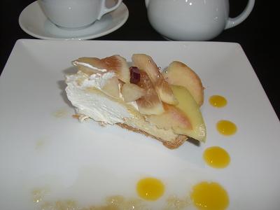 f0177125_120373.jpg