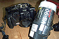 b0044726_10375780.jpg