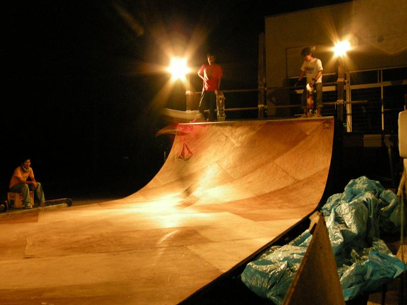 c0144427_1045080.jpg
