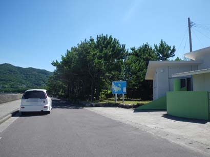 d0037627_17344555.jpg