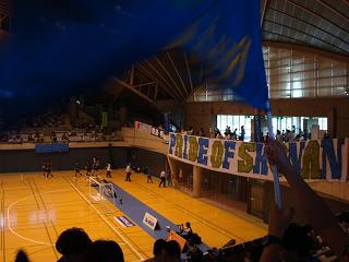b0000829_17291966.jpg