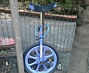 c0051529_16133724.jpg