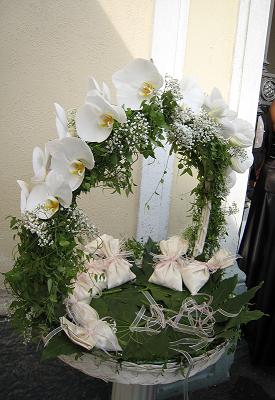 f0154129_2012547.jpg