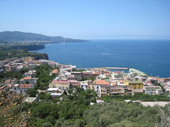 f0154129_2065030.jpg