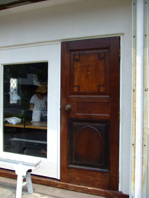 c0110930_2220328.jpg