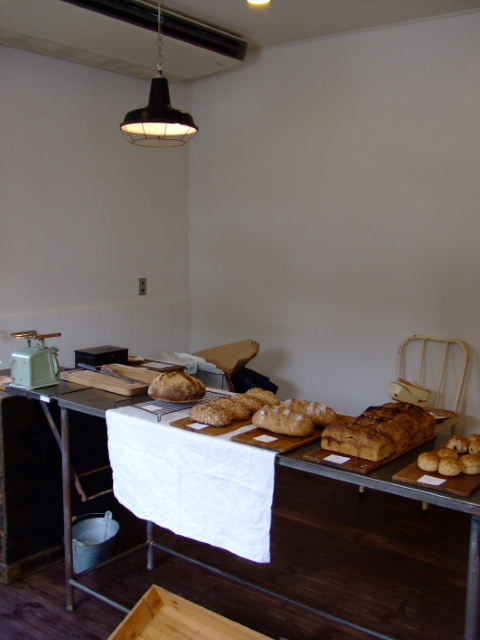 c0110930_22243018.jpg