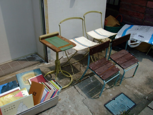 c0110930_2224519.jpg