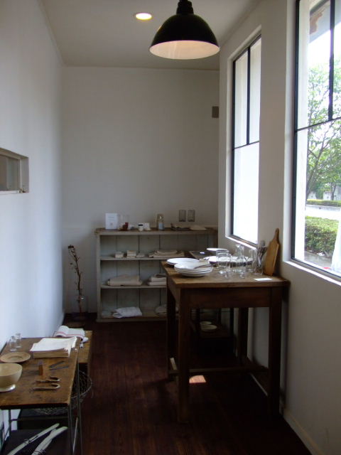 c0110930_22251788.jpg