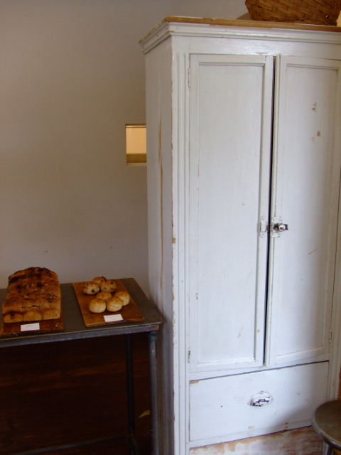c0110930_22273739.jpg