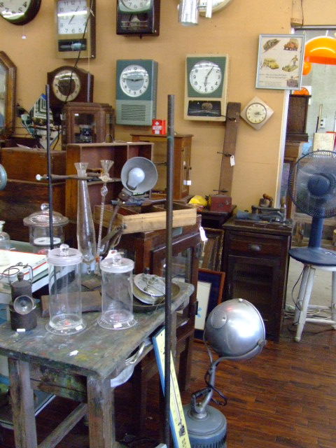 c0110930_22332043.jpg