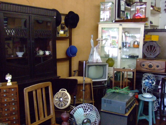 c0110930_22344942.jpg