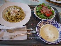 e0024630_17171870.jpg
