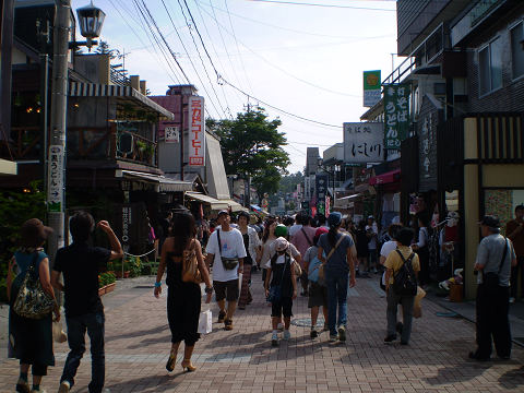 d0046531_15195594.jpg