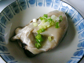f0165831_2358526.jpg