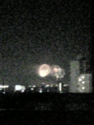 f0028132_013439.jpg