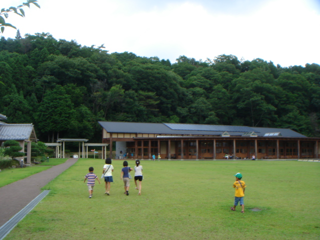 c0100534_822322.jpg