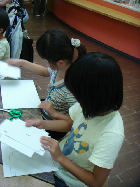 c0100534_8232561.jpg