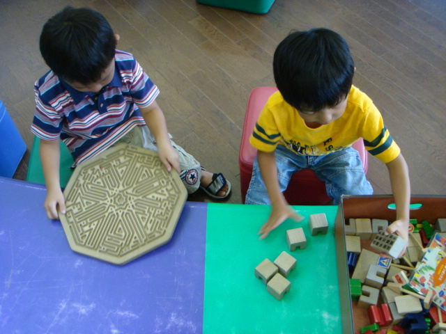 c0100534_8235551.jpg