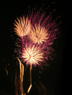 c0069036_22382273.jpg
