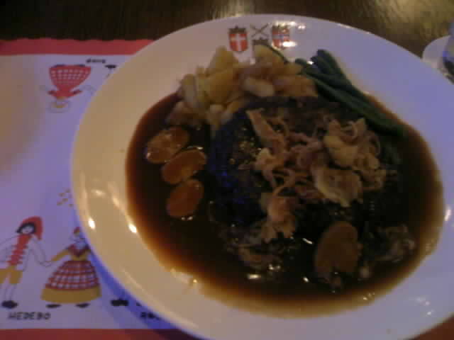 e0076736_1221448.jpg