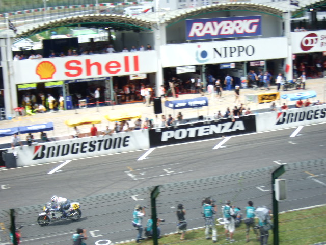 f0117038_21155812.jpg