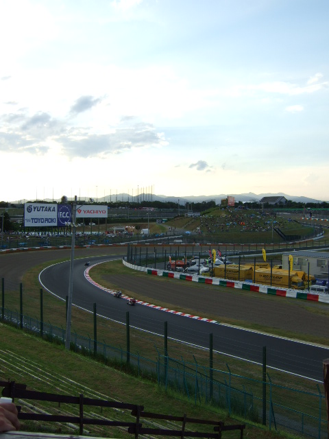 f0117038_2126384.jpg
