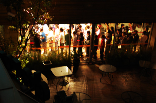 a0023740_2254154.jpg