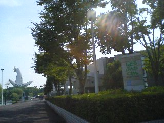 e0057640_1818114.jpg