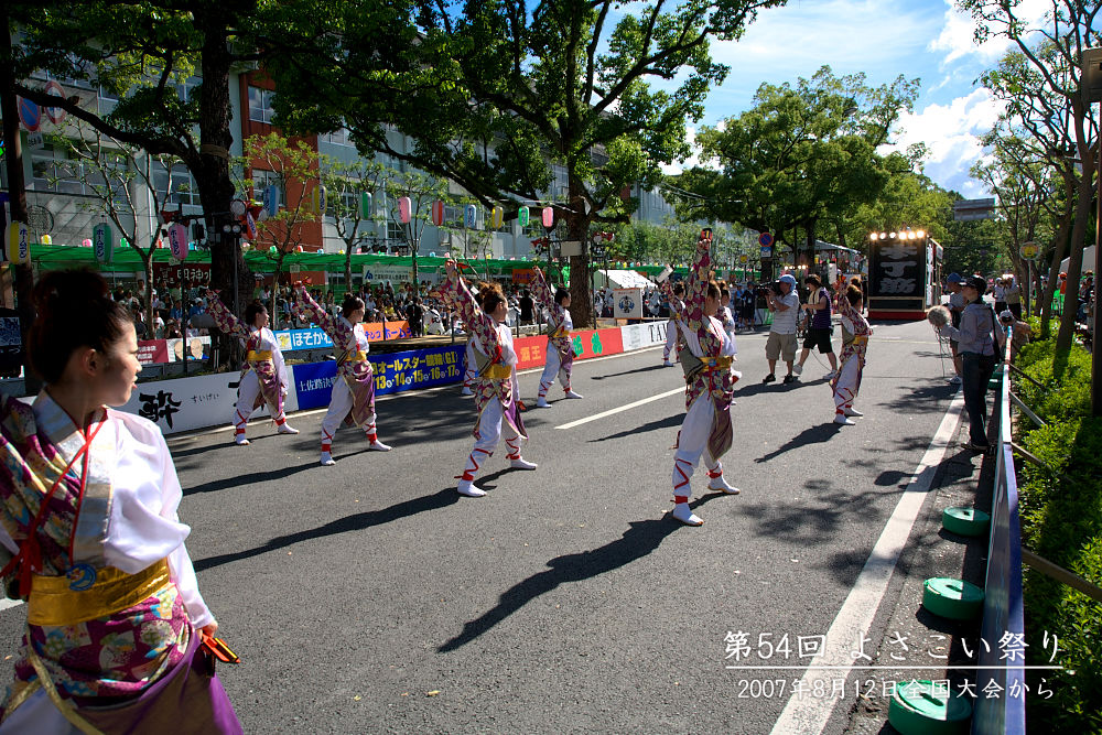 a0078341_14202333.jpg