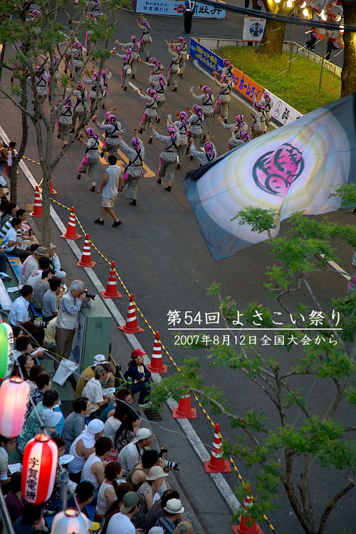 a0078341_14222328.jpg
