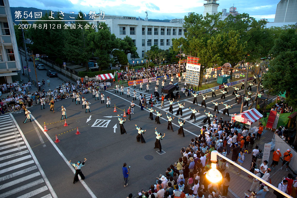 a0078341_1422898.jpg