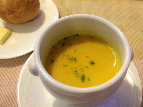a0027742_11275686.jpg