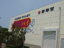 d0129745_2020102.jpg