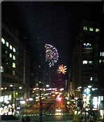 e0045847_23402210.jpg