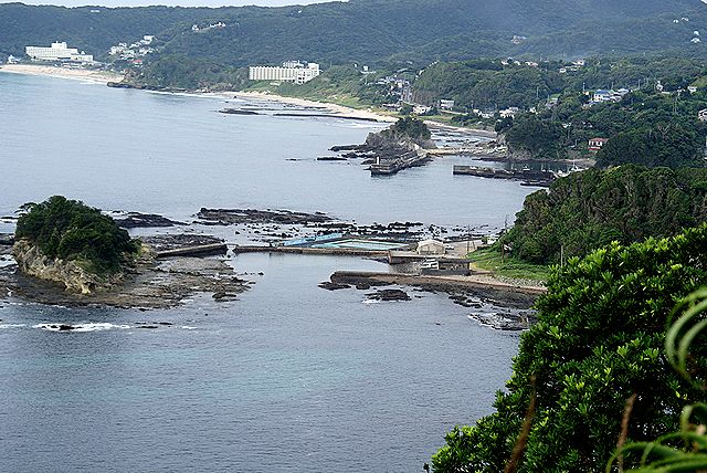 a0046748_8242186.jpg