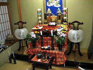 d0031853_1458234.jpg