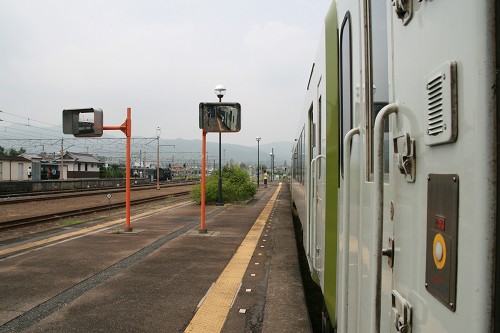e0002554_1948255.jpg