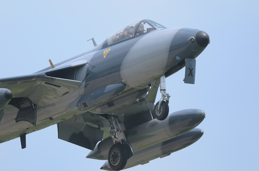 e0131355_2227237.jpg