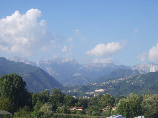 c0161459_5275052.jpg