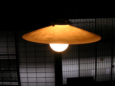 d0045159_14434615.jpg